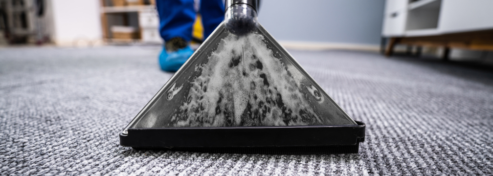 carpet-img-1 carpet cleaning