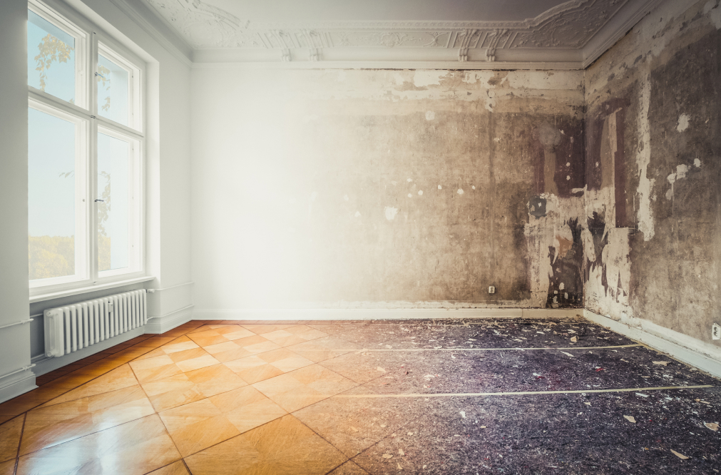 we-can-make-img before and after fire damage