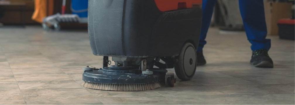 Tile Cleaning professional tile cleaning